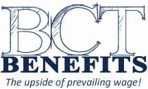 BCT_Logo.gif