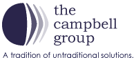 CampbellGroup.gif