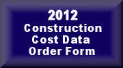 2009_Const_Cost_Data.gif