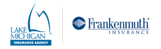 InsuranceAndFrankemuth_logo.gif