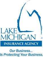aspe_logo.gif