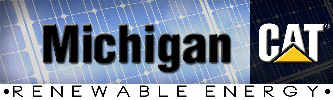 aspe_logo.gif