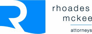 RhoadesMcKee_Logo.gif