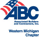 abc_logo
