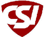 aCSI_logo