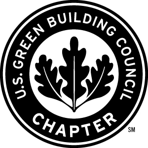 USGBC