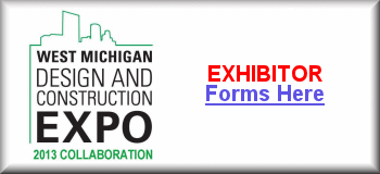 WMDCExpo.gif