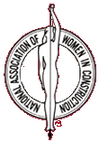 nawic_logo