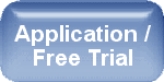 Application