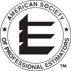 aspe_logo.gif