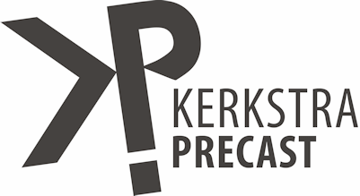 Kerkstra.gif