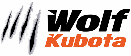 WolfKubota.gif